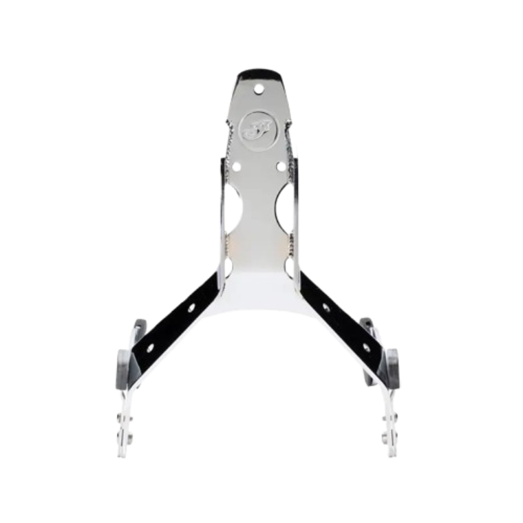 SC鍍鈦乘客靠背架